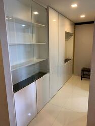 Sky Habitat (D20), Condominium #400206581